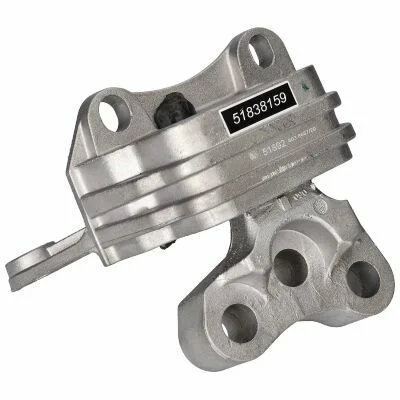 distriauto7-834385