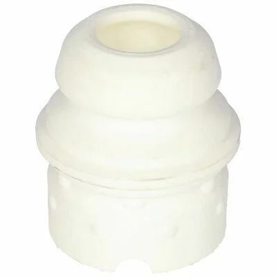 distriauto7-834401