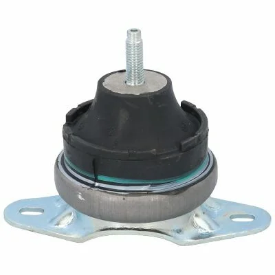 distriauto7-834462