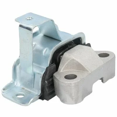 distriauto7-834612