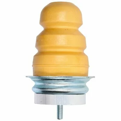 distriauto7-834676
