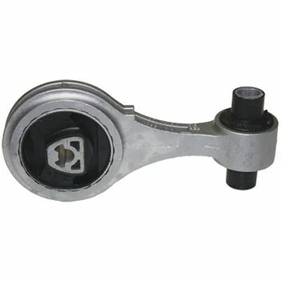 distriauto7-834703