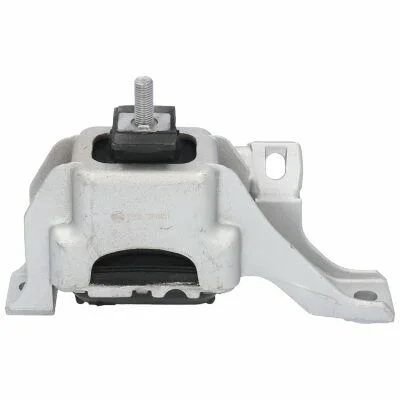 distriauto7-834748