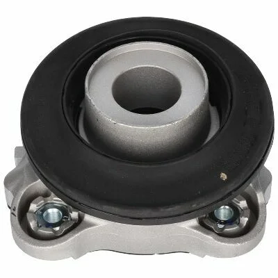 distriauto7-834885