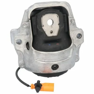 distriauto7-834949