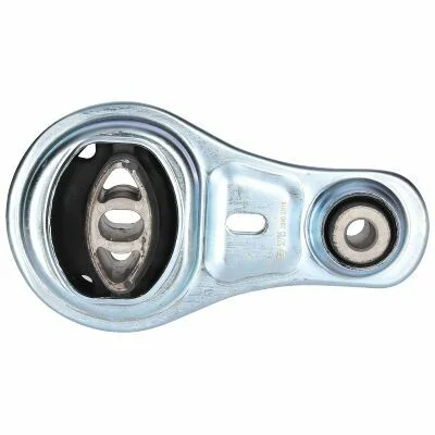 distriauto7-834958