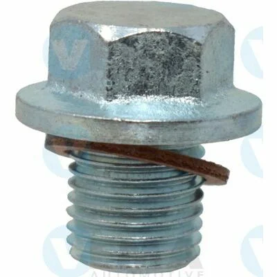 distriauto7-834970