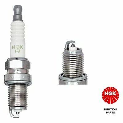 distriauto7-834974
