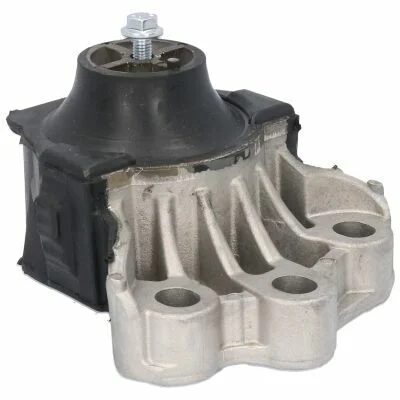 distriauto7-835111
