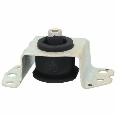 distriauto7-835160