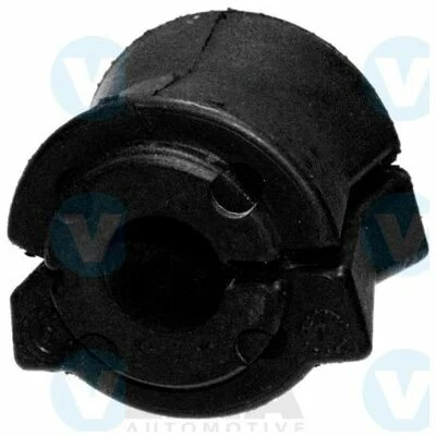 distriauto7-835440