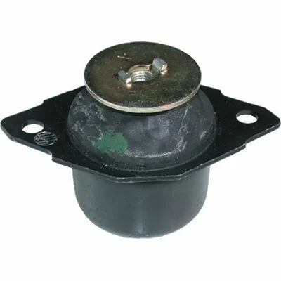 distriauto7-835504
