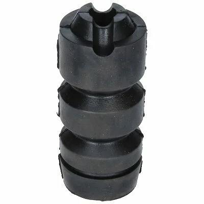 distriauto7-835748