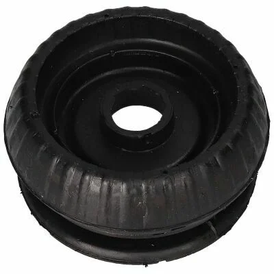 distriauto7-835951