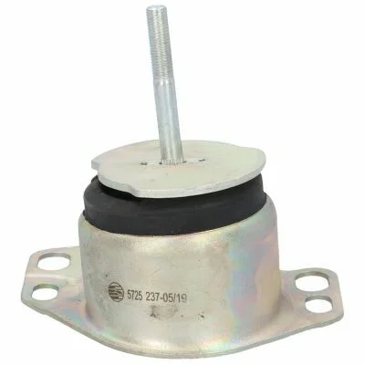 distriauto7-835972