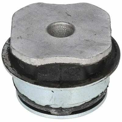 distriauto7-835976