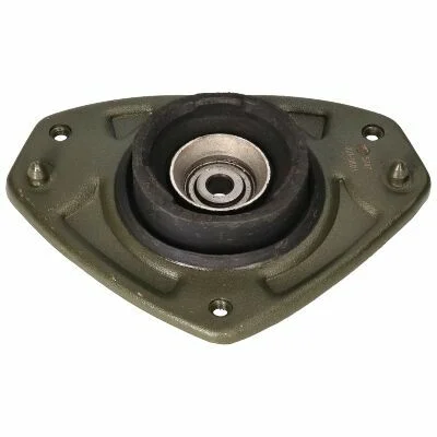 distriauto7-836015