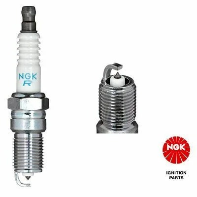 distriauto7-836062