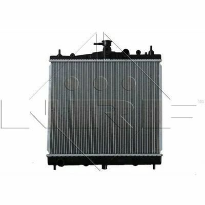 distriauto7-836067