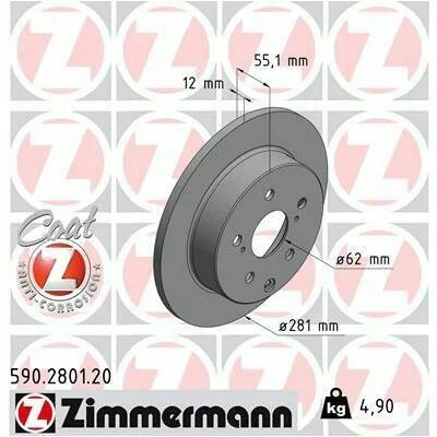 distriauto7-836161