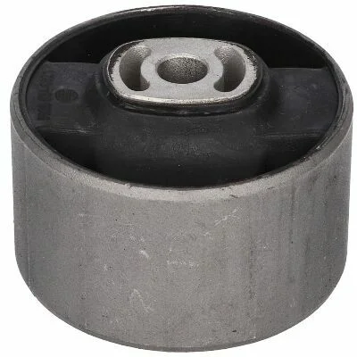 distriauto7-836210
