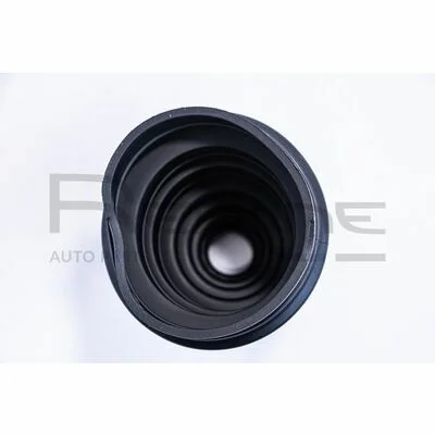 distriauto7-836245