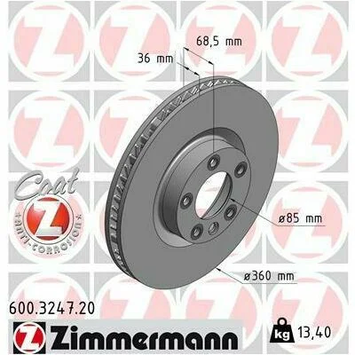 distriauto7-836371