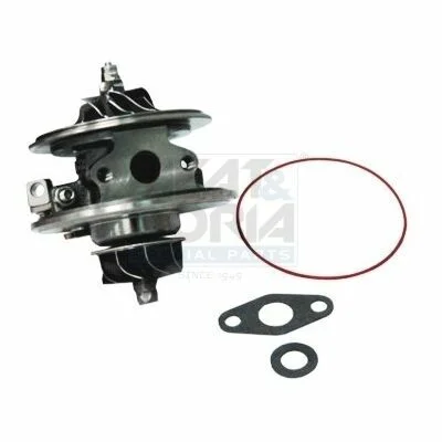 distriauto7-836381