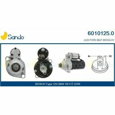 distriauto7-836481