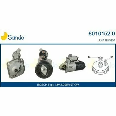 distriauto7-836484