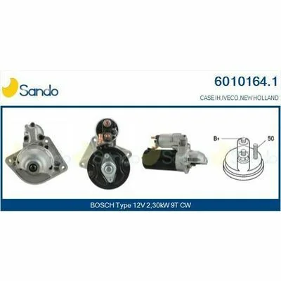 distriauto7-836518