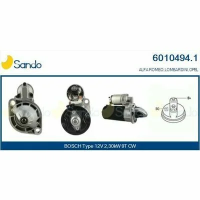 distriauto7-836687