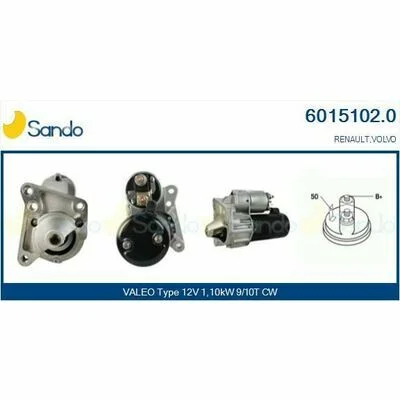 distriauto7-836779
