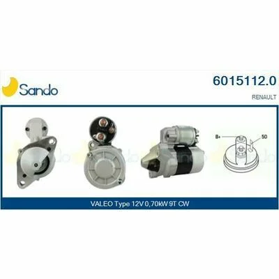 distriauto7-836821