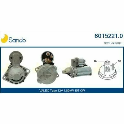 distriauto7-836933