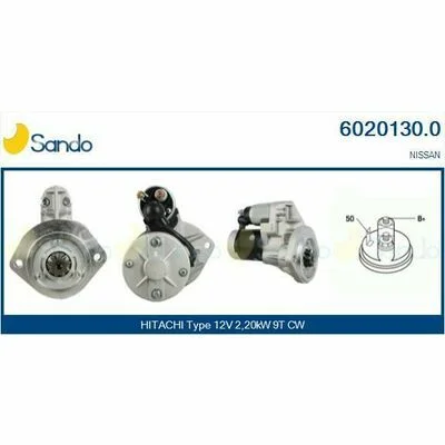 distriauto7-836998