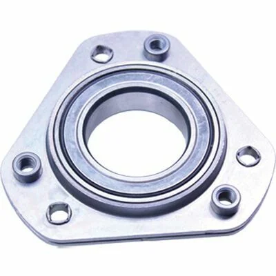 distriauto7-837070