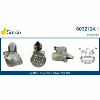 distriauto7-837119