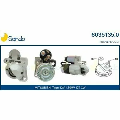distriauto7-837174