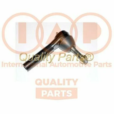 distriauto7-837419