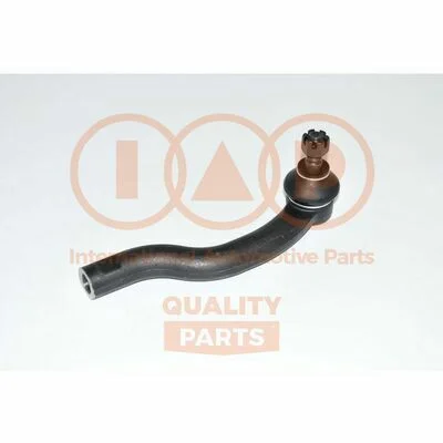 distriauto7-837440
