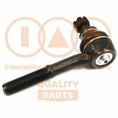 distriauto7-837477