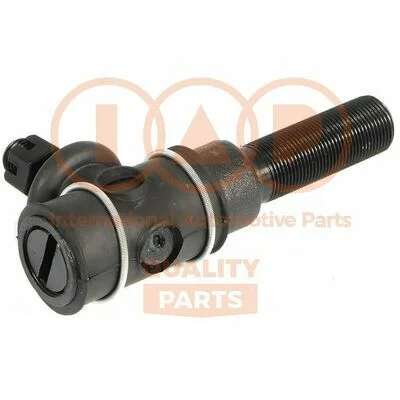 distriauto7-837678