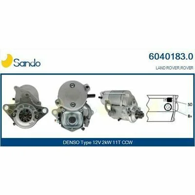 distriauto7-837957