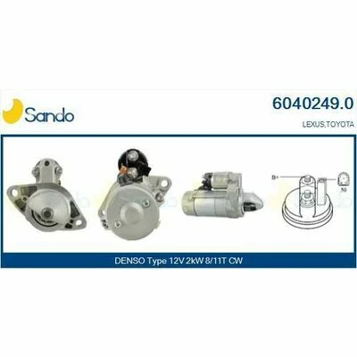 distriauto7-837962