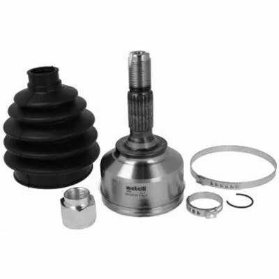 distriauto7-838262