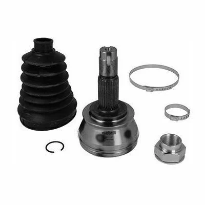 distriauto7-838298