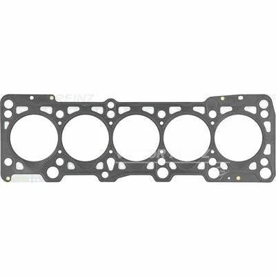 distriauto7-838494