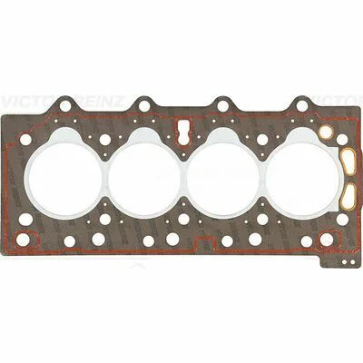 distriauto7-838540