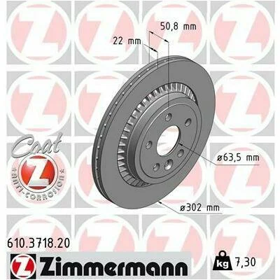 distriauto7-838748